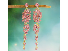 570+18%  ������ 013 ���� ����� ��� � ������ 011