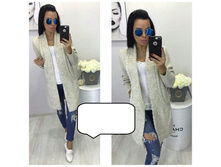 980� 44-48 ������.jpg