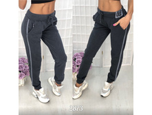 ����� 2873