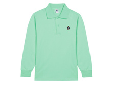 21,0 - 100, 110, 115, 120��, 24,0 - 130, 140, 145, 150, 155��,