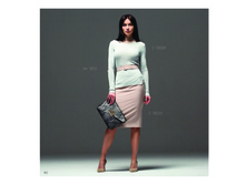 Mozart Inspiration Summer 2018-61.jpg