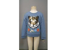 20220100174   Kinchev   �����.jpg