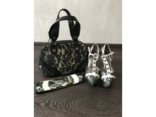 ����� Bebe