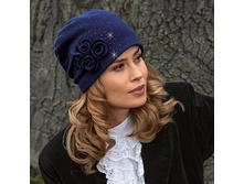 JAZ ����� �������-1300 ���