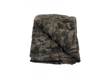 ���� �������� ������� ���, at-digital 295 �.jpg