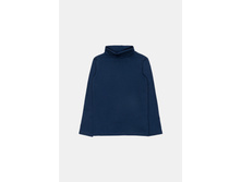 10120100006   Fort   �����-�������(���).jpg