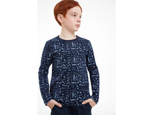 10110170008 �����-�������.jpg