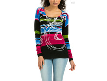 2200 ��� ������� Desi*ual