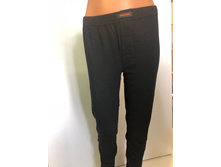 �������� ��� ��������, ���. 2018 ( ��� 2 ��. ������ �-��)