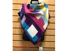 170� 100 �� 100�� ������ 12.jpg