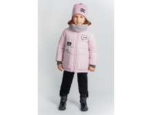 01 5eb210ad-b96e-11e7-ab50-001e678e6fb8.png