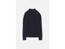 20140130033   Martin   �����-�������(����).jpg