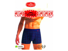 ����� ������� VEENICE YF30116 ������� ������ 59,90���