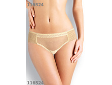 CLE BR728 ����� ���. 180+%.jpeg