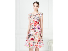 ���� 3490, ����� 1750= ������ ������� � �������, ���. 50515.jpg