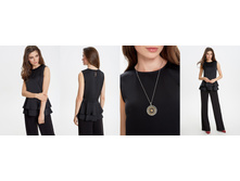 102��0�0�2�70�170 ���.jpg