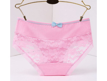 2,8 - �����, 3,0 - XL