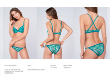 12�02�60011 012�02�71011 �������.jpg