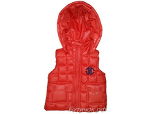 �.1586 ������� Roberto Cavalli ��������� 900 ���. XL 104��