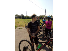 IMG 20180818 100425.jpg