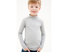 10120100006      .jpg