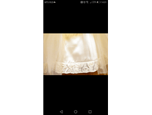 ������ Elika-Baby �� ����������, 1400 ���