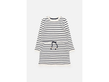 10220200003   Kottie   �����-�������(���).jpg