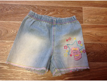 ����� ������ ����� ���� 110 (���������� �� �������� ������� 116-122) 100 ���