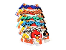 ������� ����� COOL KID W810 39,24���