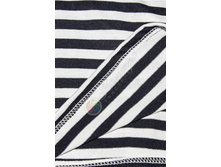 ���������, �������..jpeg