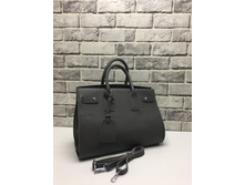 1090� 35 �� 27 �� 2.jpg