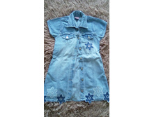 ������ ���������NSW London, �/�, ���� 300�.