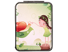 ��������� ������  - 85 ���