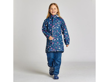 ���.����