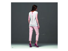 Mozart Inspiration Summer 2018-35.jpg