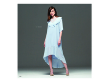 Mozart Inspiration Summer 2018-195.jpg