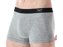 � ����.����