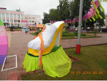 DSCN2522.JPG