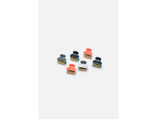 20206320162   Ales   �������.jpg