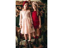 ���. ����