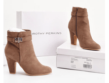 1290 ��� DO*OTHY PE*KINS