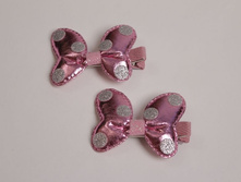 ����� a0427   115 ���.