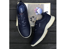 750 ���. �������: �-613-1 ����� ������ � �������� � ����������� 41 (26) 42 (26,5) 43 (27) 44 (27,5) 45 (28,5) 46(29)