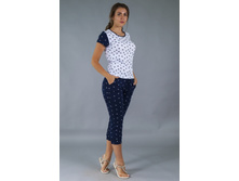 8.938 ������ ������� ����� ����� No12