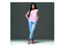 Mozart Inspiration Summer 2018-83.jpg