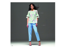 Mozart Inspiration Summer 2018-171.jpg