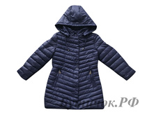 �.1850 ������ ��������� MONCLER ����� �����1800 ���.