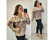 815� 50-56 ������ 6.jpg