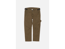 20120160187   Cedar   ����(���).jpg