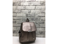 815� 24 �� �� 28 �� 3.jpg